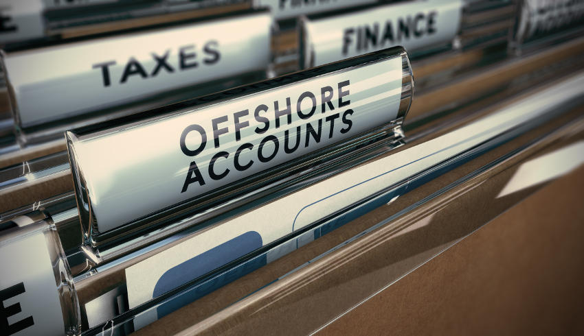 offshore-accounts